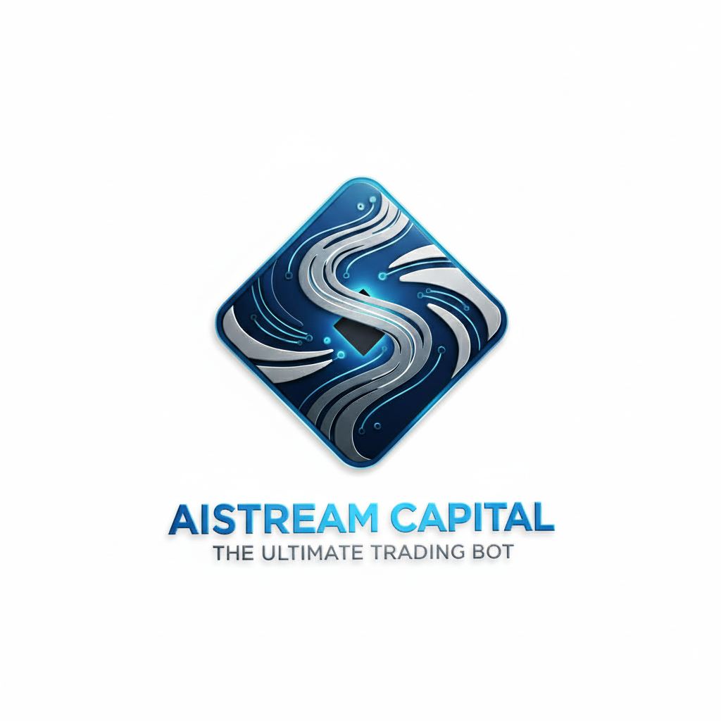 AIStream Capital
